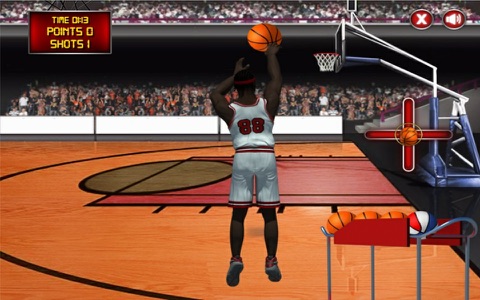 Sports Game Pack screenshot 3