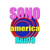 Sono America Radio.