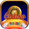 Double Casino Slots Machine U - Deluxe Casino Kingdom Free