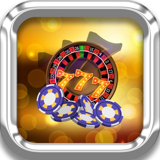 Aaa Slots Amazing Abu Dhabi - Play Vegas Jackpot Slot Machine icon