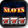 Funny Penguin - FREE Casino Slot Machine Game with the best progressive jackpot !