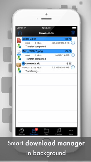 Download bar one 6.0 lite software