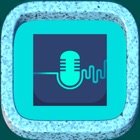 Top 17 Entertainment Apps Like VoiceChange-melody - Best Alternatives