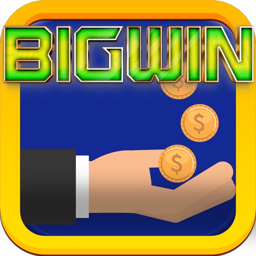 Big Win The Best JackPot Edition - FREE Slots Machine