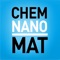 A leading chemistry journal is now available on your iPad and iPhone