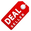 OffPeakDeal Seller