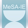 MeSA-IE