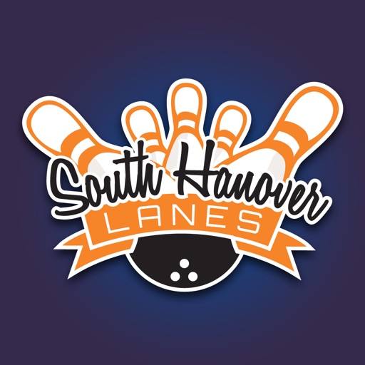 South Hanover Lanes icon
