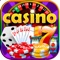 Automobile Casino Slots:Party Play Slots Game Free!!