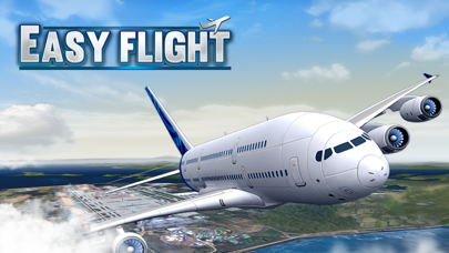 Easy Flight - Flight ... screenshot1