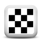 Top 30 Games Apps Like Dominoes Board Games - BA.net - Best Alternatives