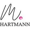 Clinica Hartmann