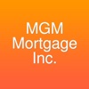 MGM Mortgage Inc.