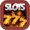 Fire of Wild Best Slots Machine - FREE Las Vegas Casino Games