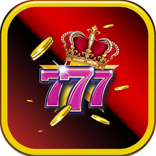 Huuge Payout Real Joy Casino - Free Slots, Vegas Slots & Slot Tournaments icon
