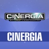 Webtic Cinergia Cinema Prenotazioni