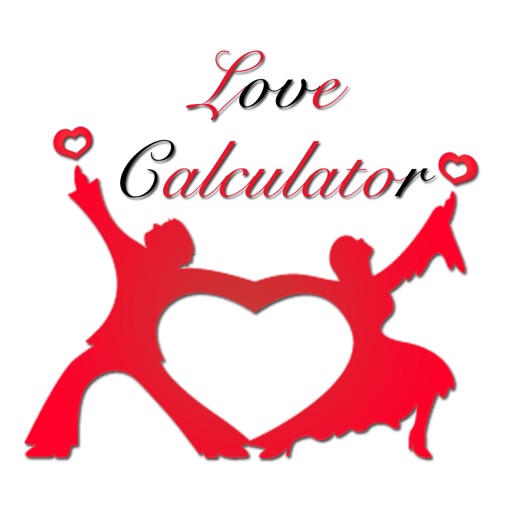 Love Calculator Pro Free - Test Your Partner !! icon