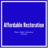 Affordable Restoration, LLC