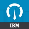 IBM Client Vantage Advisor