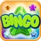 Gem Bingo Mania Pro