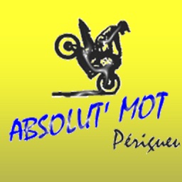 Absolut' Moto