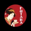 Futaba Sushi
