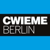 CWIEME Berlin 2016 – Official CWIEME Mobile Guide