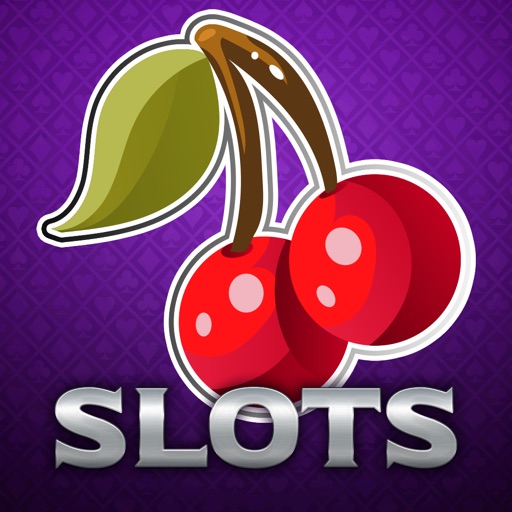 Vegas Casino Slots - Spin & Win Prizes with the Classic Las Vegas Jackpot Machine iOS App