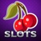Vegas Casino Slots - Spin & Win Prizes with the Classic Las Vegas Jackpot Machine
