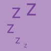OnePodcast – “Sleep With Me | Helps You Fall Asleep Via Silly Boring Bedtime Stories” Edition