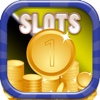 First Class Hit It Rich SLOTS - FREE Las Vegas Casino Games
