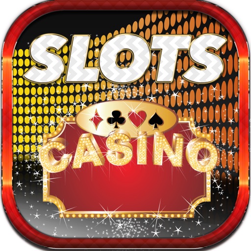 AAA FREE Slots Slots Vegas - Spin & Win a JackPot For FREE icon