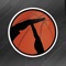 COACH AND PLAY is the next generation coaching app,