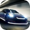 Simulator For Nissan GT-R Skyline - Russian stunt drive