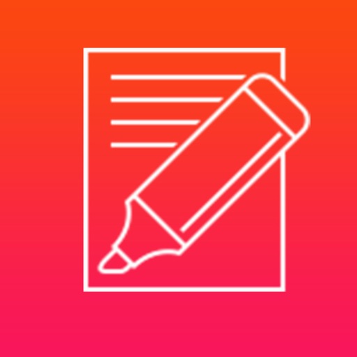 iText and PDF Editor Pro