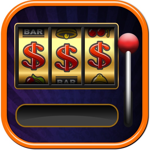 A Good Hazard Full Dice - FREE Slots Casino Game icon