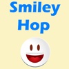 Smiley Hop