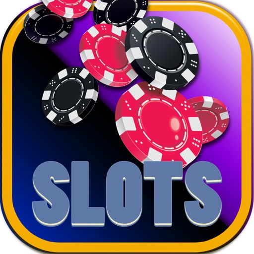 888 Full Dice Clash Slots of Hearts Tournament - FREE Slots Las Vegas Games icon