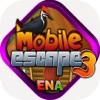 Escape Games 137