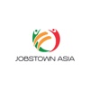 Jobstown Asia