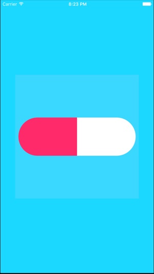 Medicate - The Medication Management Assistant(圖1)-速報App