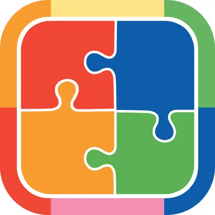 Puzzle Fun! Jigsaw Puzzles for kids Читы