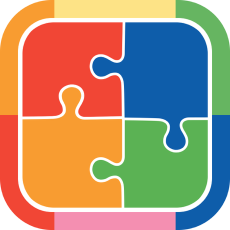 Puzzle Fun Jigsaw Puzzles for kids
