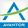 Avantor Document Retrieval