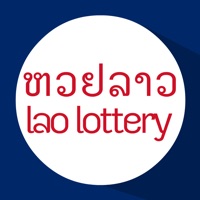 ตรวจหวยลาว