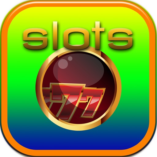 Aristocrat Heart Of Vegas Slots - Top Casino Game icon