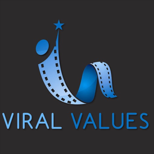 Viral Values icon