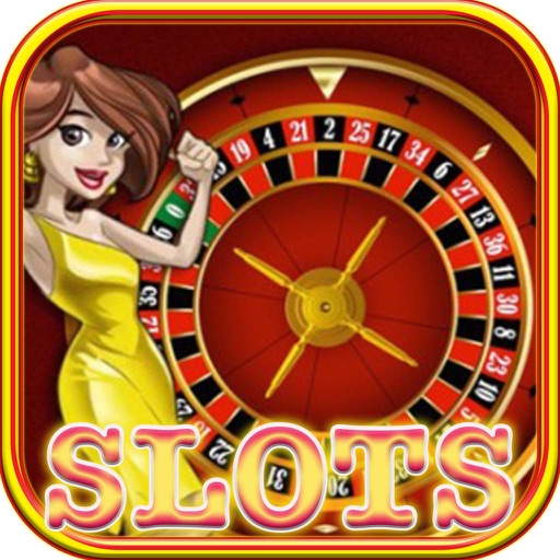 777 Awesome Casino Slots New: Slots Free