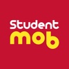 StudentMob - for Eastern Washington