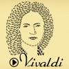 Play Vivaldi – Concerto pour violon en la mineur (partition interactive)